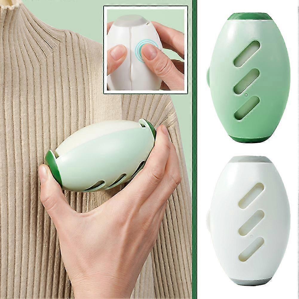 Reusable Gel Pet Hair Remover – Travel-Friendly & Easy Clean