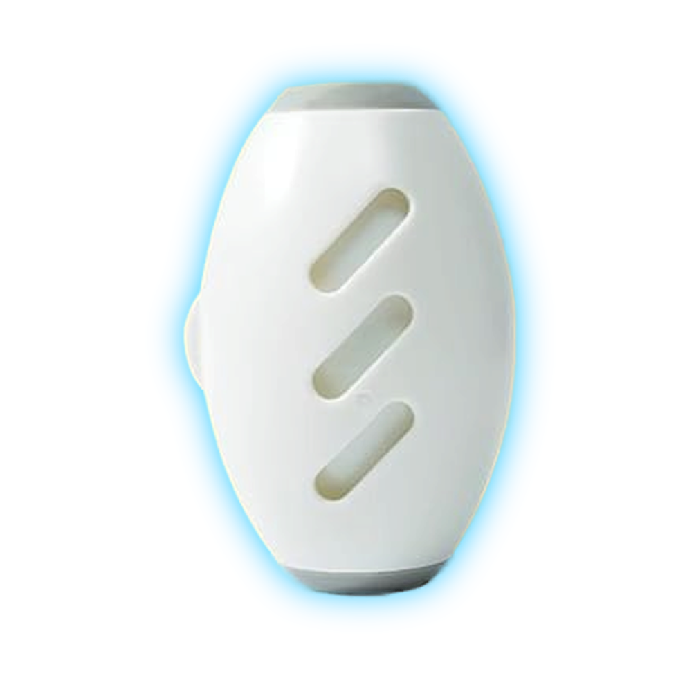 Reusable Dog Hair Remover Roller