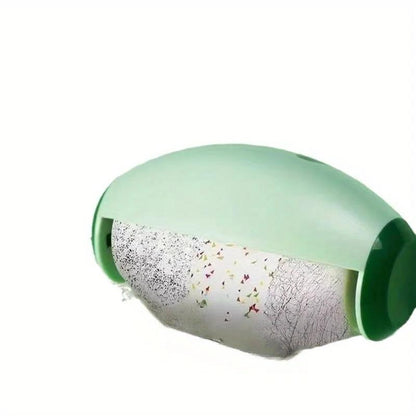 Reusable Dog Hair Remover Roller