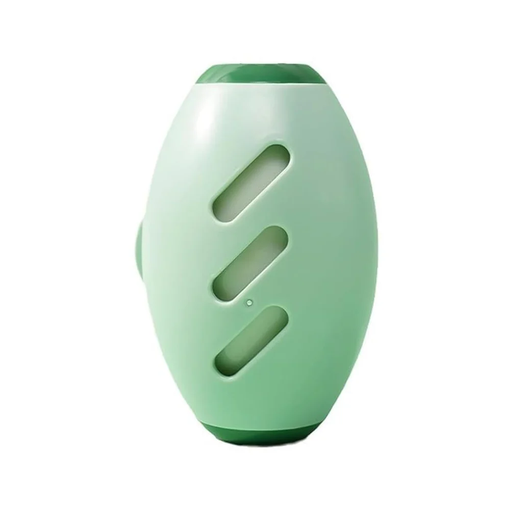 Reusable Dog Hair Remover Roller