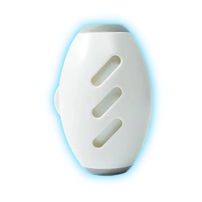 Reusable Dog Hair Remover Roller