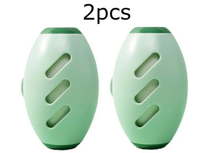 Reusable Dog Hair Remover Roller