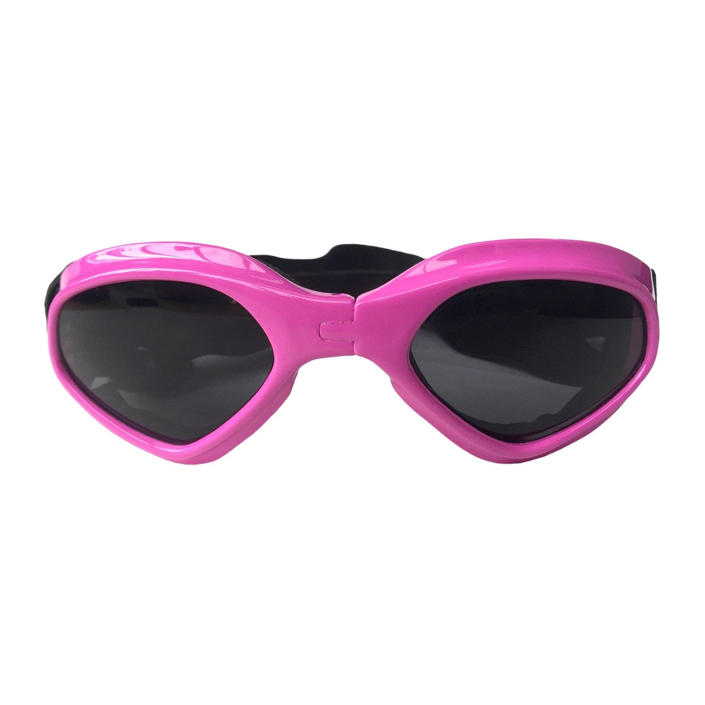 Dog Sunglasses