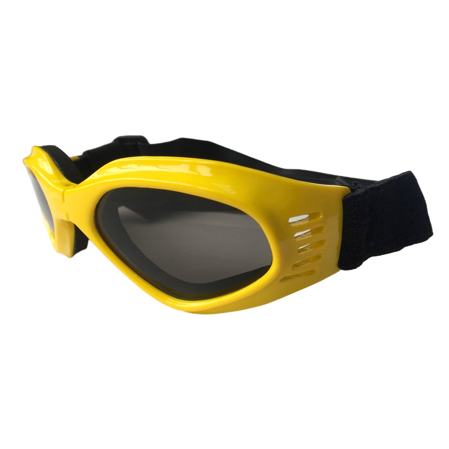 Dog Sunglasses