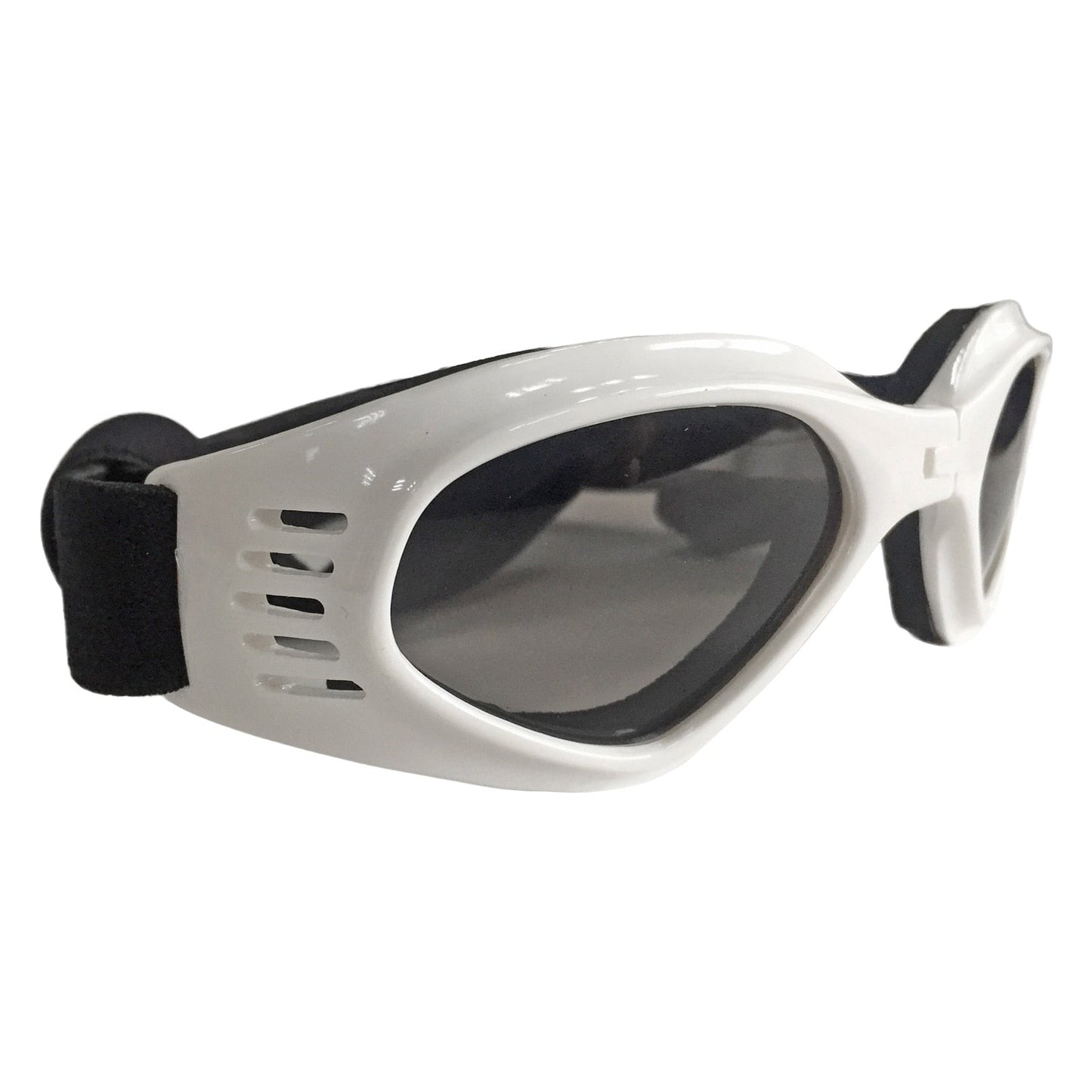 Dog Sunglasses