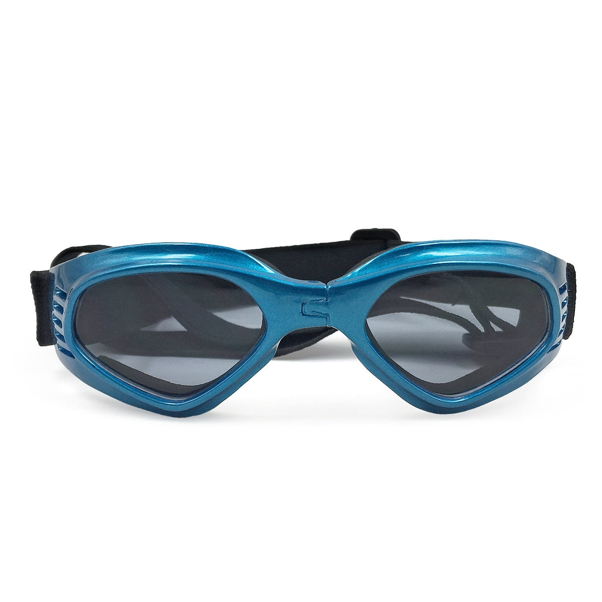 Dog Sunglasses