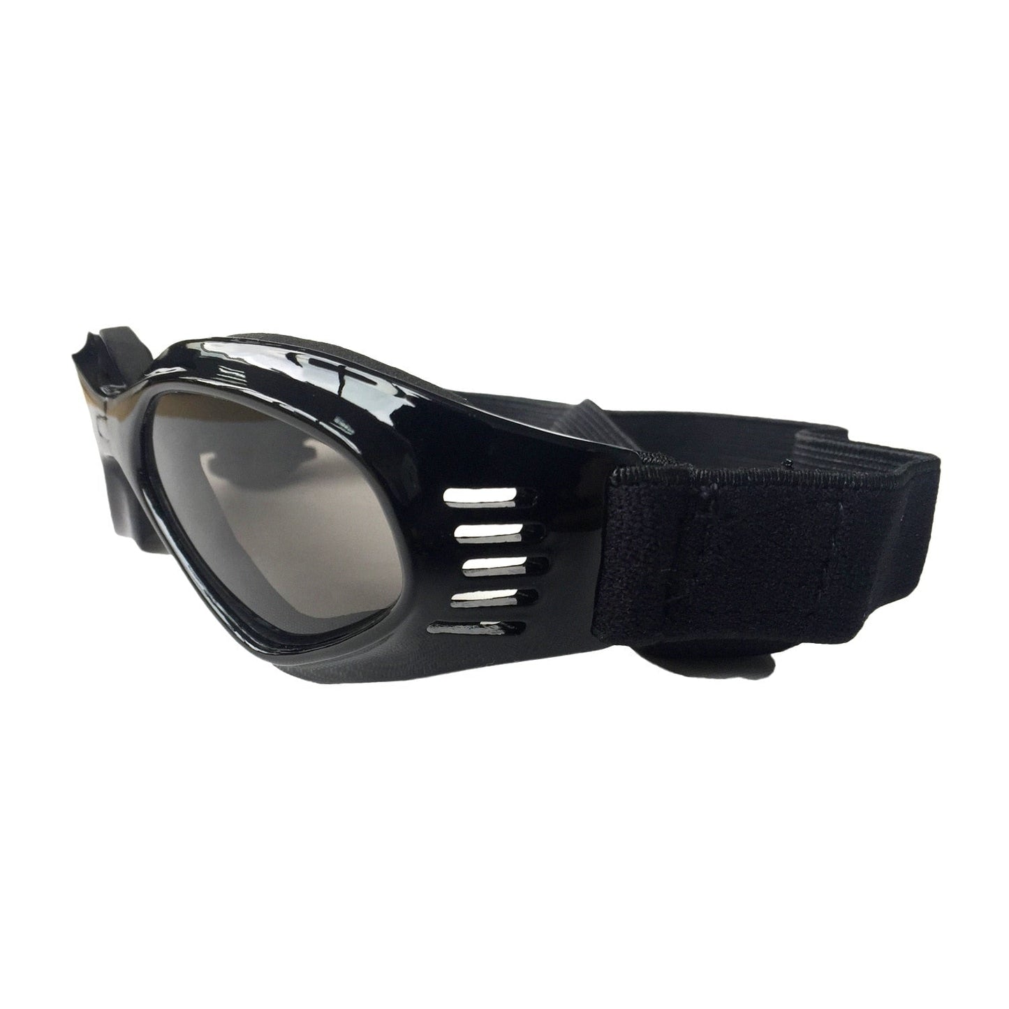 Dog Sunglasses