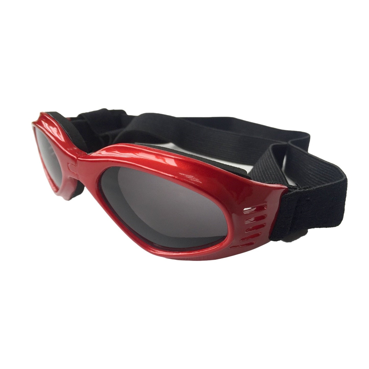 Dog Sunglasses