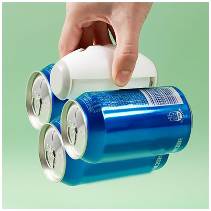 Reusable Dog Hair Remover Roller