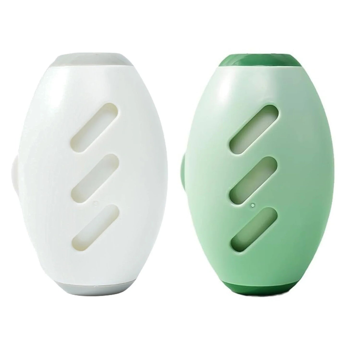 Reusable Gel Pet Hair Remover – Travel-Friendly & Easy Clean