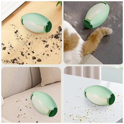 Reusable Dog Hair Remover Roller