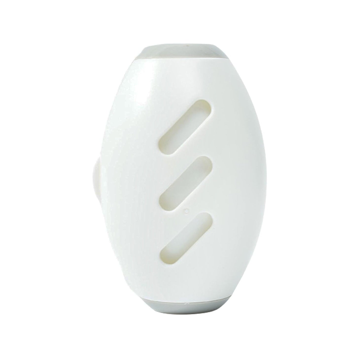 Reusable Gel Pet Hair Remover – Travel-Friendly & Easy Clean