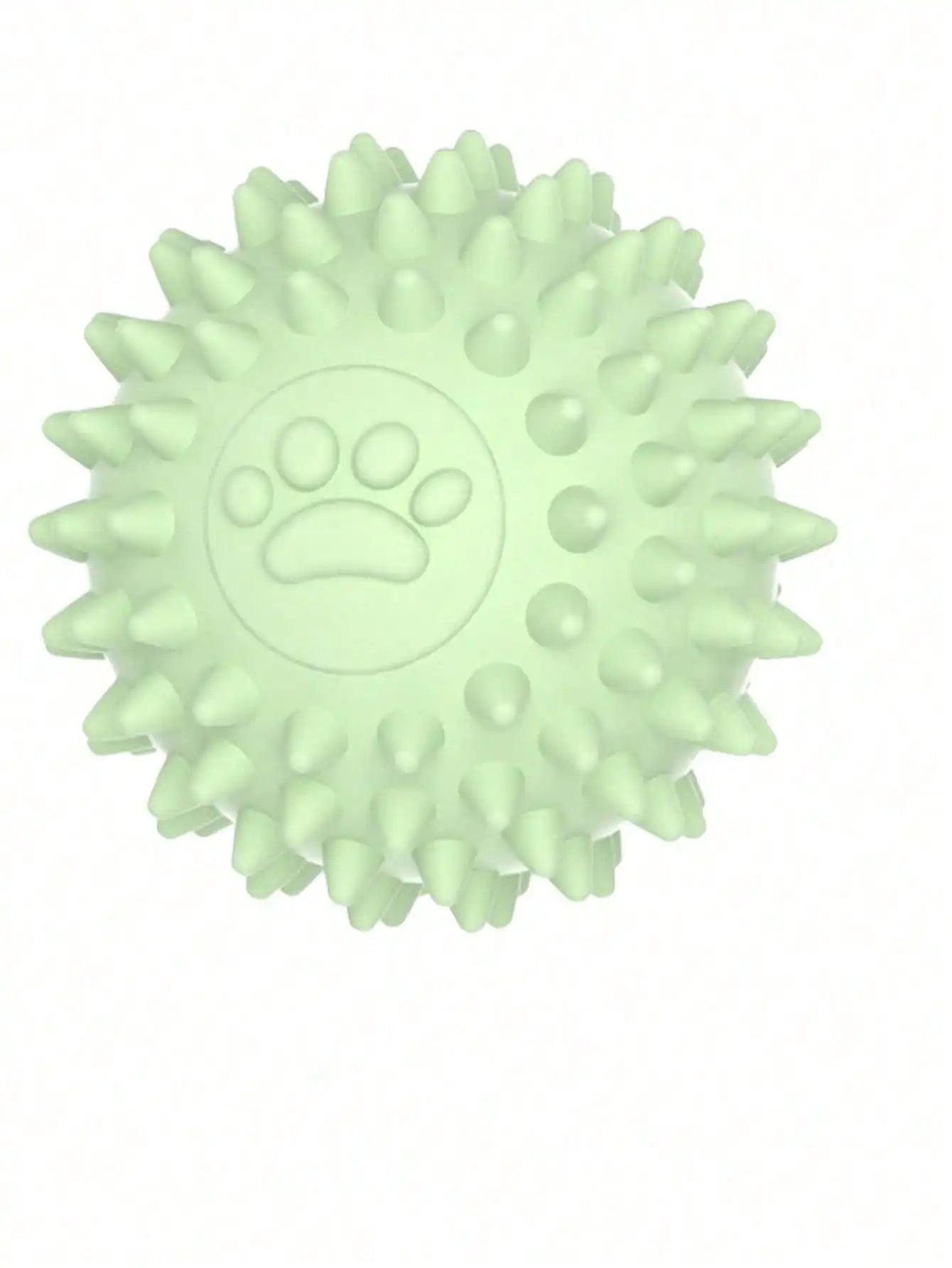 Dog Chewing Toy