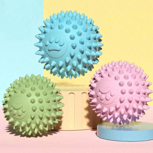 Dog Chewing Toy