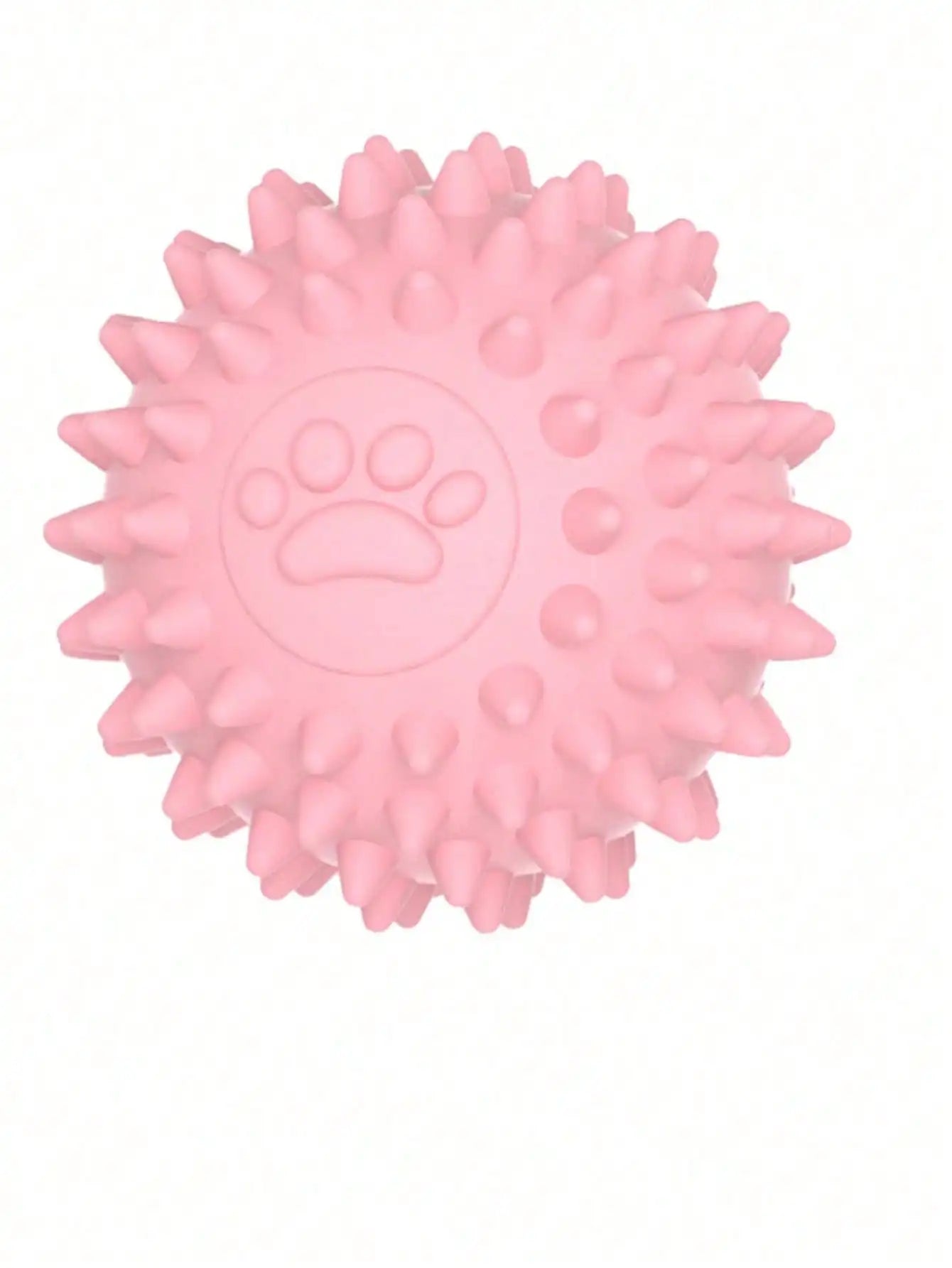 Dog Chewing Toy