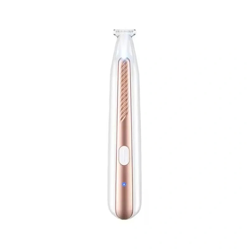 Pet Hair Trimmer™