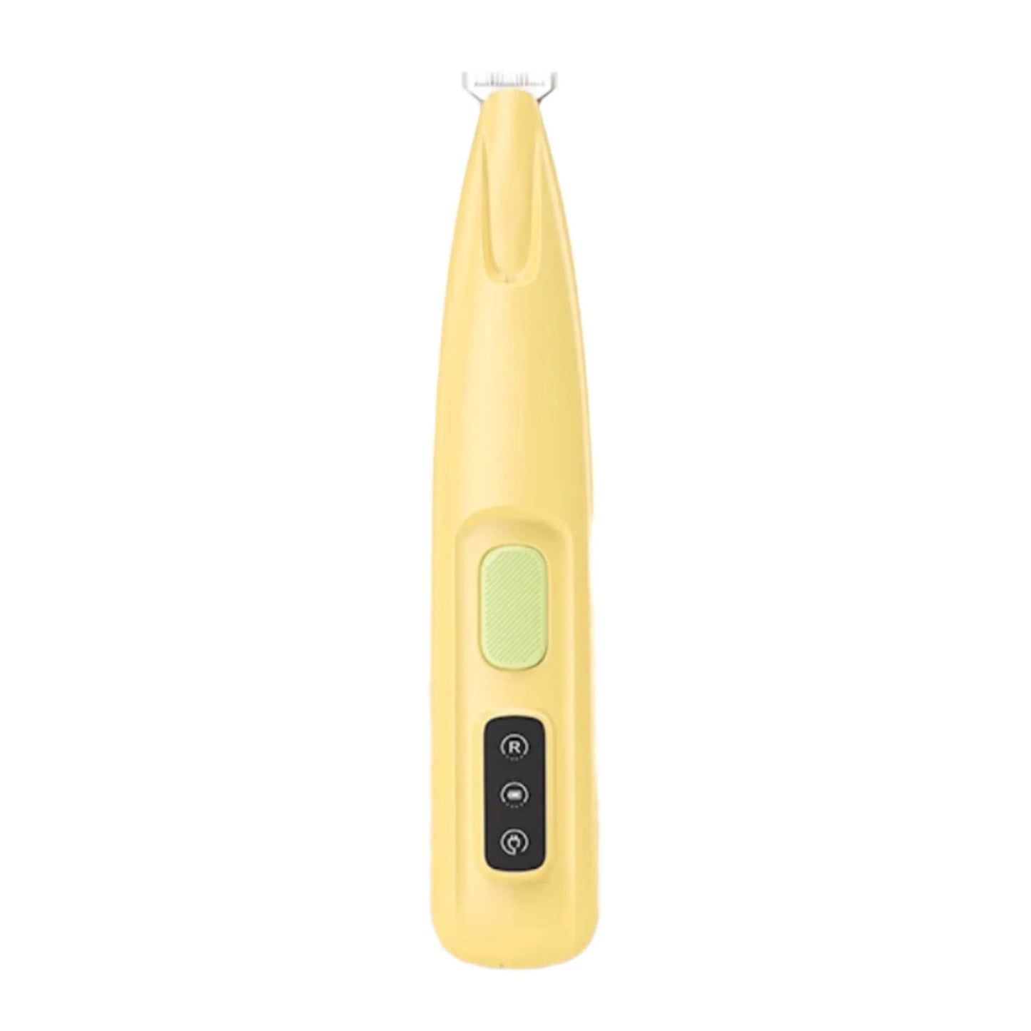 Pet Hair Trimmer™