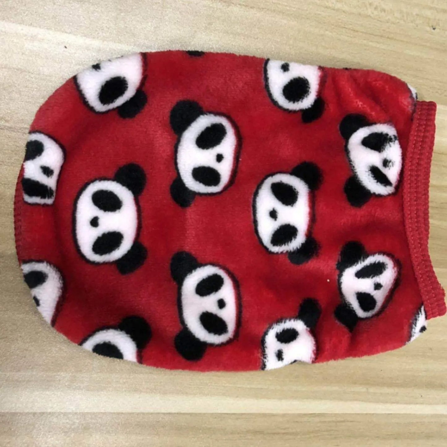 Cute Stamps - Very Small Dog Sweaters