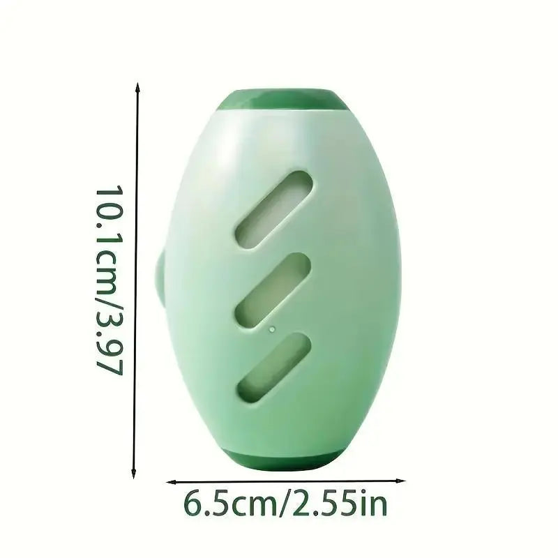Washable Reusable Pet Hair Remover Sticky Roller Brush – Portable Lint Shaver for Pet Grooming and Clothes Dust Cleaning