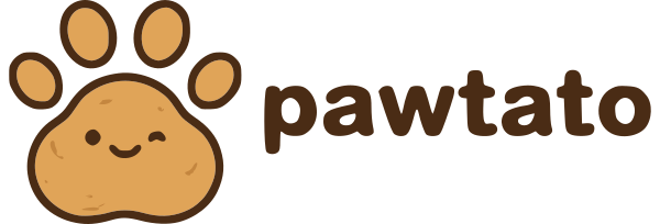 Pawtato